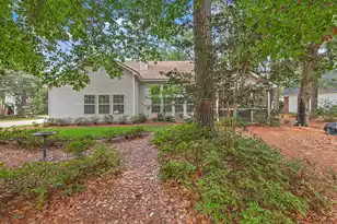 561 Pointe of Oaks Rd, Summerville, SC 29485 - Photo 35