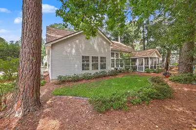561 Pointe Of Oaks Road, Summerville, SC 29485 - Photo 33