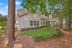 561 Pointe of Oaks Rd, Summerville, SC 29485 - Photo 33