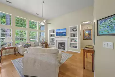 561 Pointe Of Oaks Road, Summerville, SC 29485 - Photo 17