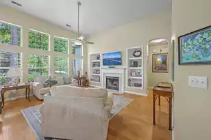 561 Pointe of Oaks Rd, Summerville, SC 29485 - Photo 17