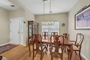 561 Pointe of Oaks Rd, Summerville, SC 29485 - Photo 11