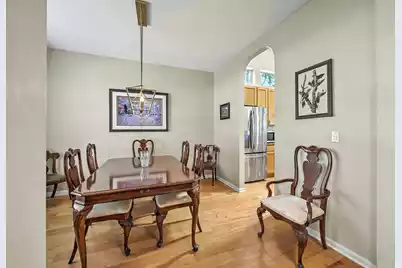 561 Pointe Of Oaks Road, Summerville, SC 29485 - Photo 9