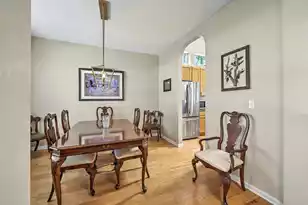 561 Pointe of Oaks Rd, Summerville, SC 29485 - Photo 9