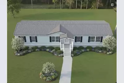 209 Ash Hill Drive, Eutawville, SC 29048 - Photo 3