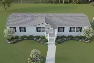 209 Ash Hill Dr, Eutawville, SC 29048 - Photo 3