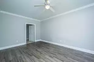 102 Dream St, Summerville, SC 29483 - Photo 17