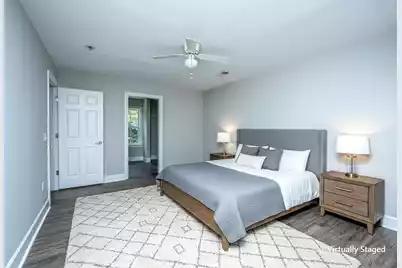 102 Dream Street, Summerville, SC 29483 - Photo 3