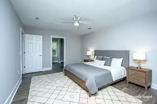 102 Dream St, Summerville, SC 29483 - Photo 3