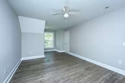 102 Dream Street, Summerville, SC 29483 - Photo 21