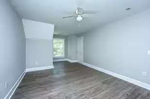102 Dream St, Summerville, SC 29483 - Photo 21