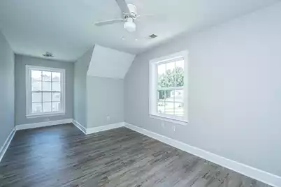102 Dream Street, Summerville, SC 29483 - Photo 25