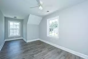 102 Dream St, Summerville, SC 29483 - Photo 25