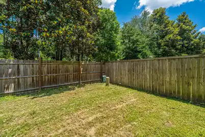102 Dream Street, Summerville, SC 29483 - Photo 29