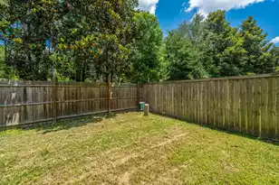 102 Dream St, Summerville, SC 29483 - Photo 29