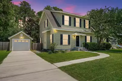 102 Dream Street, Summerville, SC 29483 - Photo 1