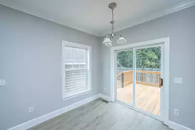 102 Dream Street, Summerville, SC 29483 - Photo 11