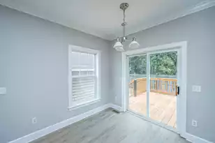 102 Dream St, Summerville, SC 29483 - Photo 11
