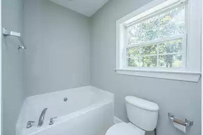 102 Dream Street, Summerville, SC 29483 - Photo 19
