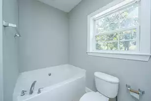102 Dream St, Summerville, SC 29483 - Photo 19