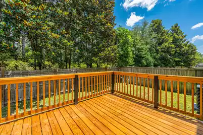 102 Dream Street, Summerville, SC 29483 - Photo 15