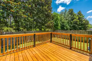 102 Dream St, Summerville, SC 29483 - Photo 15
