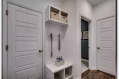 449 White Magnolia Street, Moncks Corner, SC 29461 - Photo 15