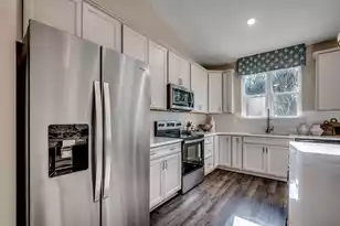 449 White Magnolia St, Moncks Corner, SC 29461 - Photo 5