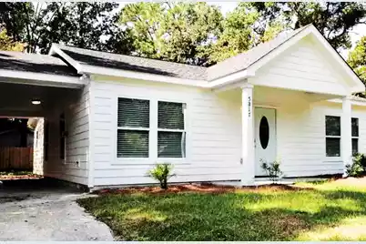 5817 Chaucer Drive, Hanahan, SC 29410 - Photo 1