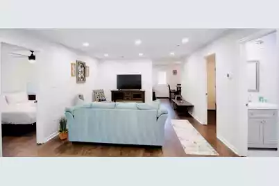 5817 Chaucer Drive, Hanahan, SC 29410 - Photo 3