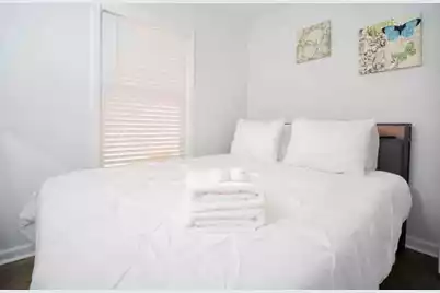 5817 Chaucer Drive, Hanahan, SC 29410 - Photo 15