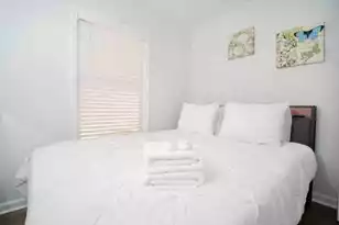 5817 Chaucer Dr, Hanahan, SC 29410 - Photo 15
