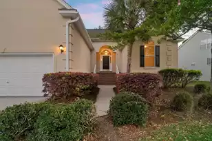 1892 Palmetto Isle Dr, Mount Pleasant, SC 29466 - Photo 45