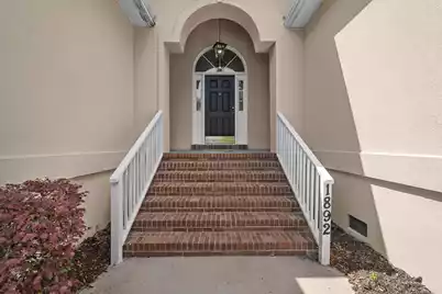 1892 Palmetto Isle Drive, Mount Pleasant, SC 29466 - Photo 3