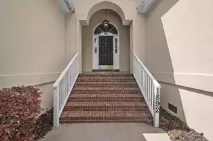 1892 Palmetto Isle Dr, Mount Pleasant, SC 29466 - Photo 3