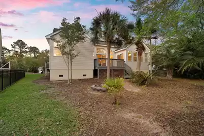 1892 Palmetto Isle Drive, Mount Pleasant, SC 29466 - Photo 47