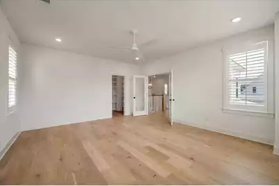 1463 Tomato Farm Circle, Mount Pleasant, SC 29464 - Photo 63