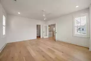 1463 Tomato Farm Cir, Mount Pleasant, SC 29464 - Photo 63