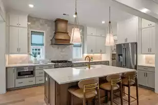 1463 Tomato Farm Cir, Mount Pleasant, SC 29464 - Photo 19