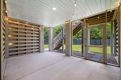 1463 Tomato Farm Circle, Mount Pleasant, SC 29464 - Photo 79