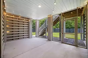 1463 Tomato Farm Cir, Mount Pleasant, SC 29464 - Photo 79