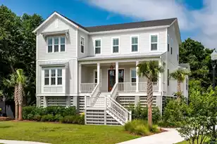 1463 Tomato Farm Cir, Mount Pleasant, SC 29464 - Photo 5