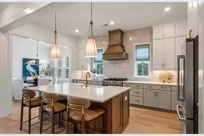 1463 Tomato Farm Circle, Mount Pleasant, SC 29464 - Photo 29