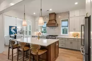 1463 Tomato Farm Cir, Mount Pleasant, SC 29464 - Photo 29