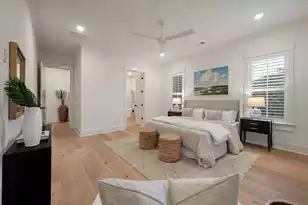 1463 Tomato Farm Cir, Mount Pleasant, SC 29464 - Photo 41
