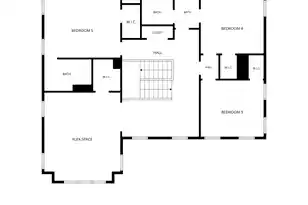 1463 Tomato Farm Cir, Mount Pleasant, SC 29464 - Photo 87