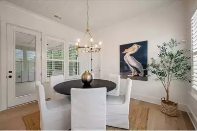 1463 Tomato Farm Circle, Mount Pleasant, SC 29464 - Photo 31