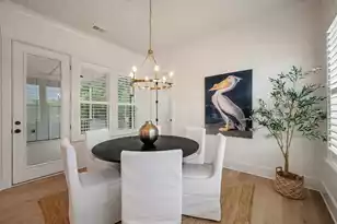 1463 Tomato Farm Cir, Mount Pleasant, SC 29464 - Photo 31