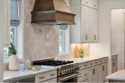 1463 Tomato Farm Circle, Mount Pleasant, SC 29464 - Photo 21