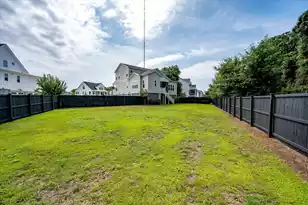1463 Tomato Farm Cir, Mount Pleasant, SC 29464 - Photo 85